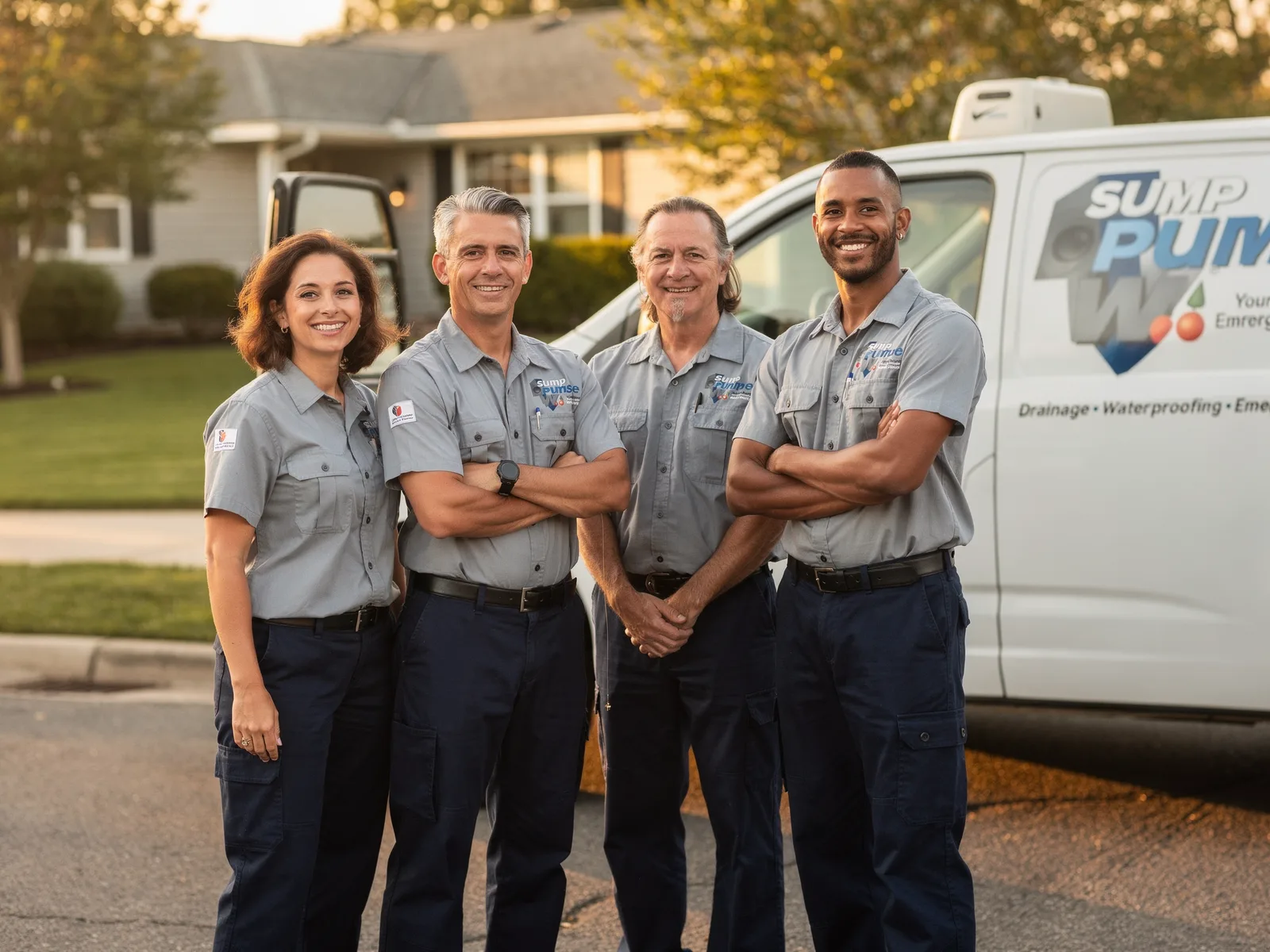 Water Heater Repair company in Lawrence, MA
