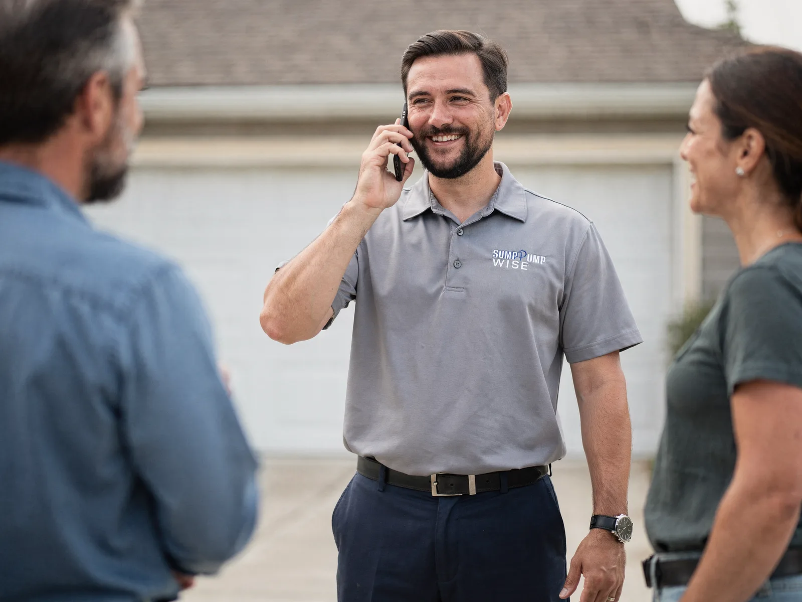 Water Heater Repair Lawrence, MA FAQs